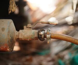 About Emergency plumbing pros Big Laurel, KY